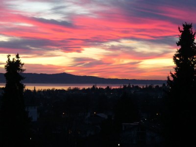 Holiday apartment Hanssen in Lindau/Lake Constance - Environment photo 31