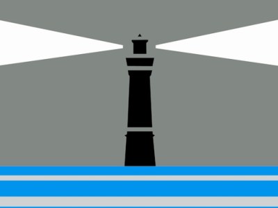 Holiday apartment Hanssen in Lindau/Lake Constance - Document photo 43