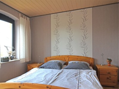 Apartment Großzügige Ferienwohnung in Kierspe, Sauerland - Features photo 14