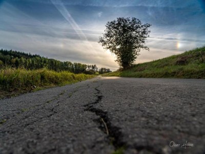 Apartment Großzügige Ferienwohnung in Kierspe, Sauerland - Environment photo 37