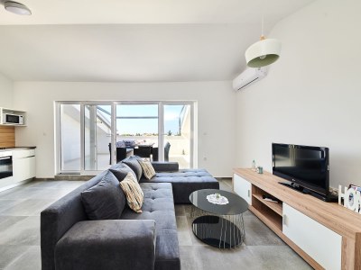 Holiday apartment Sommer - Outdoor photo 2