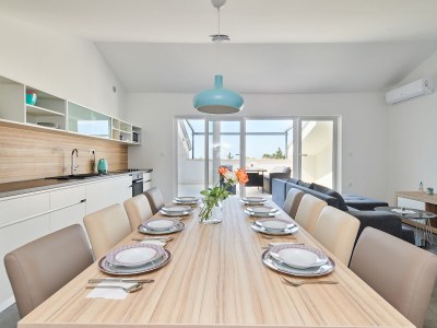 Holiday apartment Sommer - Outdoor photo 5