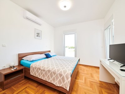 Holiday apartment Sommer - Outdoor photo 6