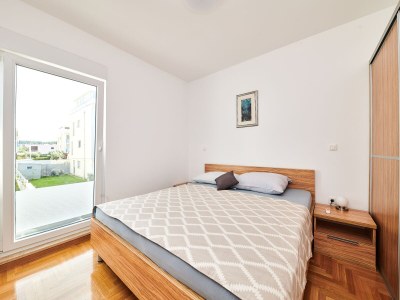 Holiday apartment Sommer - Outdoor photo 7