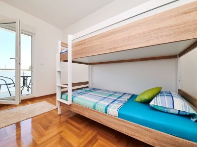 Holiday apartment Sommer - Outdoor photo 8