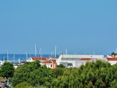 Holiday apartment Sommer - Outdoor photo 9