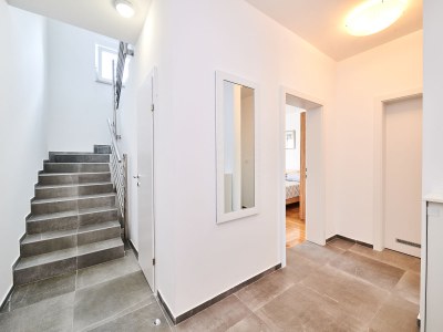 Holiday apartment Sommer - Outdoor photo 10