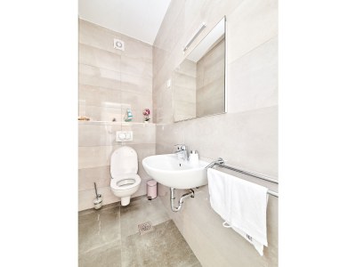 Holiday apartment Sommer - Features photo 13