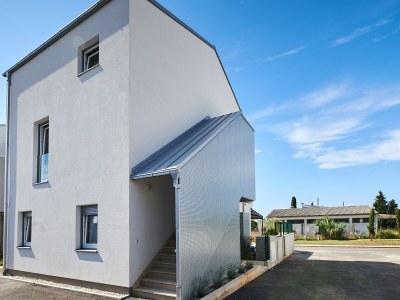 Holiday apartment Sommer - Features photo 14