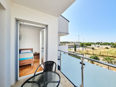 Holiday apartment Sommer - Features photo 15