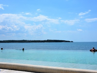 Holiday apartment Sommer - Environment photo 17