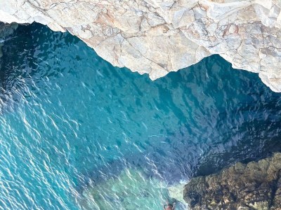 Holiday apartment Sommer - Environment photo 26