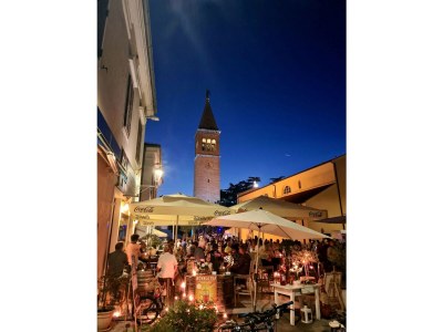 Holiday apartment Sommer - Environment photo 27