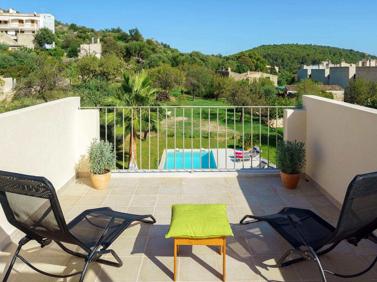 Villa Casa FB - Outdoor photo 3