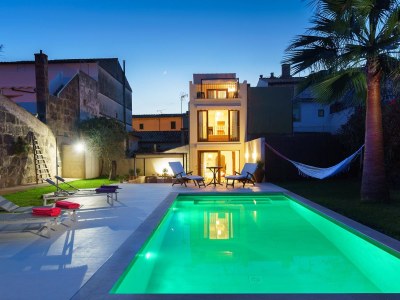 Villa Casa FB - Outdoor photo 2