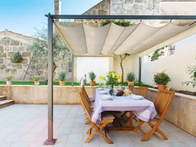 Villa Casa FB - Outdoor photo 4