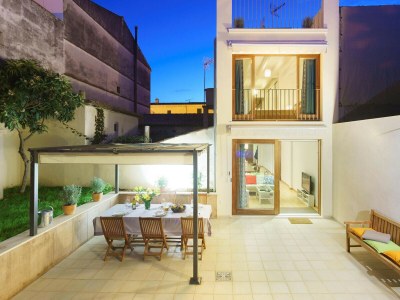 Villa Casa FB - Outdoor photo 6