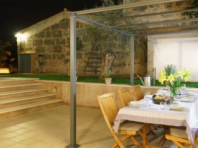 Villa Casa FB - Outdoor photo 7