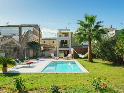 Villa Casa FB - Outdoor photo 8