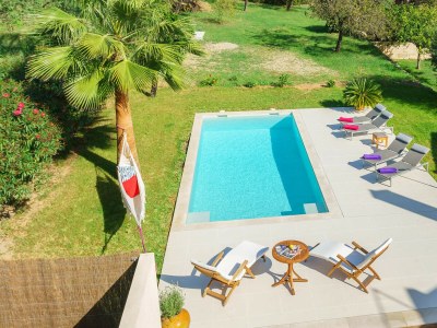 Villa Casa FB - Outdoor photo 9