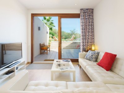 Villa Casa FB - Features photo 10