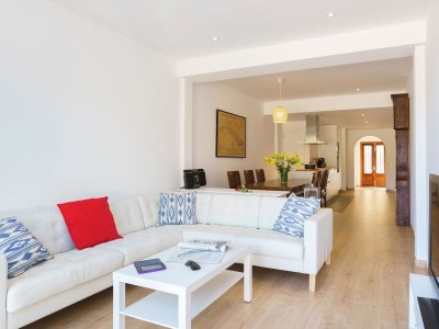 Villa Casa FB - Features photo 11