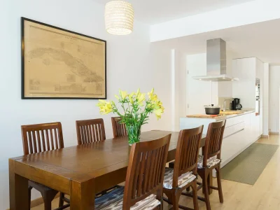 Villa Casa FB - Features photo 12