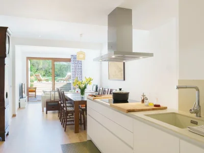 Villa Casa FB - Features photo 13