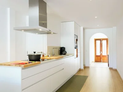 Villa Casa FB - Features photo 14