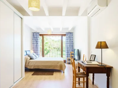 Villa Casa FB - Features photo 15