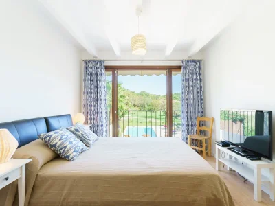 Villa Casa FB - Features photo 16