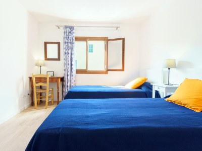 Villa Casa FB - Features photo 17