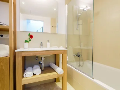 Villa Casa FB - Features photo 18