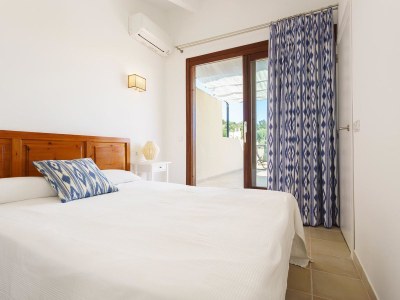 Villa Casa FB - Features photo 19