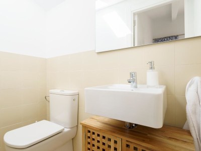 Villa Casa FB - Features photo 20