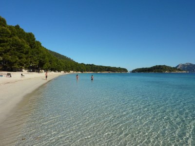 Villa Casa FB - Environment photo 24