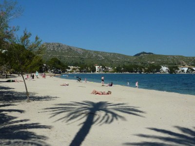 Villa Casa FB - Environment photo 25