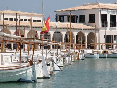 Villa Casa FB - Environment photo 28