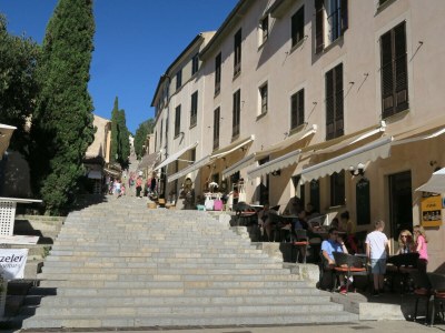 Villa Casa FB - Environment photo 31