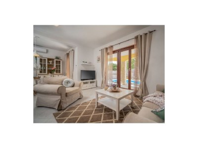 Holiday house Villa Chiara - Features photo 7