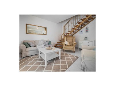 Holiday house Villa Chiara - Features photo 8