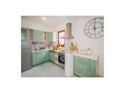 Holiday house Villa Chiara - Features photo 9