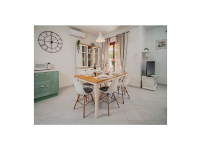 Holiday house Villa Chiara - Features photo 10