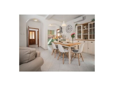Holiday house Villa Chiara - Features photo 11