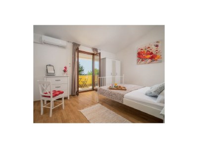 Holiday house Villa Chiara - Features photo 12