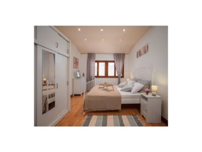 Holiday house Villa Chiara - Features photo 13