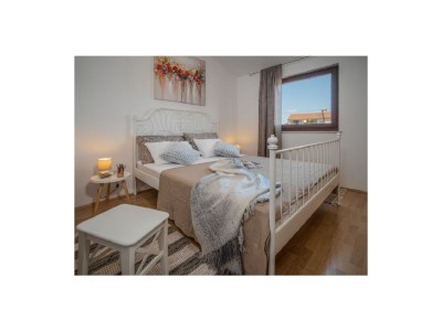 Holiday house Villa Chiara - Features photo 14