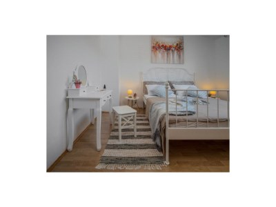 Holiday house Villa Chiara - Features photo 15