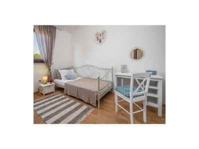 Holiday house Villa Chiara - Features photo 16