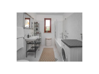 Holiday house Villa Chiara - Features photo 17